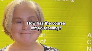 Professor Patsy Yates FACN