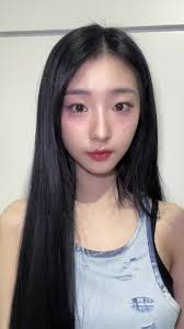 여진이와 함께하는 루셈블의 세계