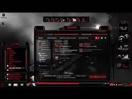 Check spelling or type a new query. Descargar Pack 20 Temas Para Windows 7 Personaliza Tu Pc 1 4 Youtube Windows 7 Themes Hd Wallpaper Windows