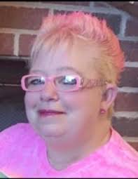 Deana Faye Rose "Meme" Obituary