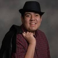 Jonathan Madigan's Instagram, Twitter & Facebook