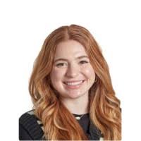 200+ "Abigail Arnold" profiles