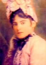 Clotilde Sara Leonor Ceppi Castillo : Family tree by Marcos BELGRANO  (markos1)