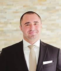 Marvin Daughtry's Instagram, Twitter & Facebook