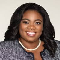 Andy Bushong Email & Phone Number