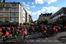 Stadtpolitik Aku Arbeitskreis Umwelt Wiesbaden