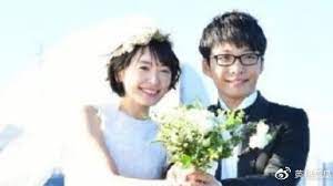 Последние твиты от 新垣结衣 aragaki yui(@gakkybo). Hy3kiwbzw4irfm