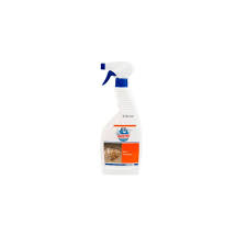 Maestro Avize Temizleyici 500 Ml Tekzen