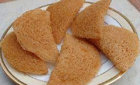 6 kuih muih tradisional nama pelik tapi sedap. 18 Makanan Tradisional Kedah Makanan Berasal Dari Kedah Wajib Cuba