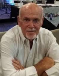 This album is dedicated to George Loya and Virginia Jane Mayes Loya