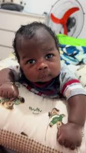 Os vídeos de Mariela Cordero (@marielacordero5) com sonido original