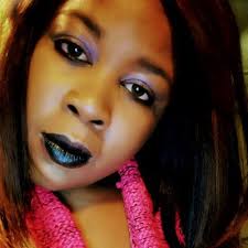 Nora Cooper (@noracooper66)