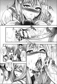 エロ漫画】処女のビッチお嬢様JKは、友達に手伝ってもらって、ショタをフェラしてアナルセックスしたり、パイズリフェラする…【太平天極】 |  人気エロ漫画・エロ同人誌のエロ漫画ゲット | x.baysarov.ru