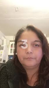 Videos de isabel barrientos (@isabel.barrientos71) con “sonido original