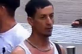 The shocking story of the Leeds lad who became one of New York's most  feared gangsters