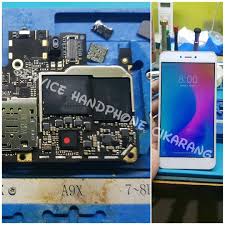 Kali ini saya akan memberikan sedikit ilmu yaitu tentang memperbaiki atau solusi jalur cas dan usb xiaomi redmi 3 yang tidak bisa di cas. Tech Gadget Store Xiaomi Redmi Note 5a Kasus No Power Mati