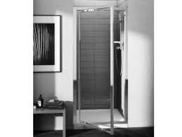 Tutti i prezzi si intendono iva esclusa. Box Doccia Ideal Standard Prestige Fratelli Pellizzari
