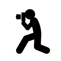 Photography icon png 26 images of photography icon png. Photography Icon Png 341279 Free Icons Library