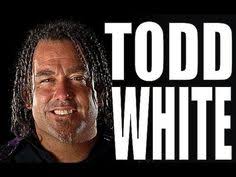 Todd white is an american pastor and evangelist. 45 Todd White Ideas Quotes White My Identity In Christ Christian Videos