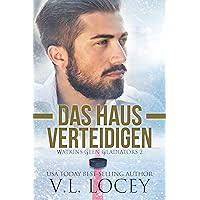 Wüstenträume in Arizona (Owatonna