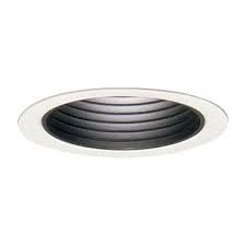 See more ideas about shower surround, bathroom makeover, bathrooms remodel. Lytecaster 2090 3 75 Inch Par20 Flush Glass Shower Trim By Lightolier By Signify 2090