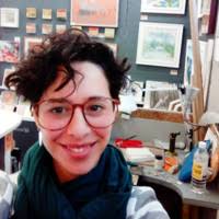 9 "Tamara Cohn" profiles