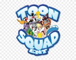 Starring basketball player michael jordan, 3 the film presents a fictionalized account of what happened. Toon Squad Ent Space Jam Bugs Bunny Characters Clipart 4777019 Pikpng