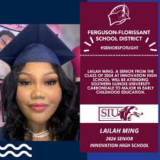 Ferguson-Florissant School District