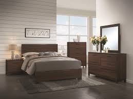 coaster edmonton queen bedroom group coaster fine furniture bedroom sets queen bedroom set furniture