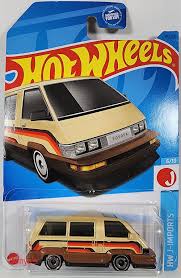 Image result for Brown 1986 Toyota