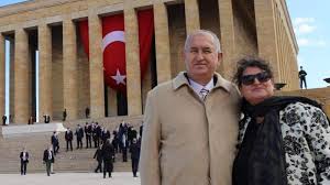 Son dakika atilla sertel haberleri ve atilla sertel haberleri ile ilgili tüm sıcak gelişmeleri sayfamızdan takip edebilirsiniz. Jdv8cj2m8gifdm