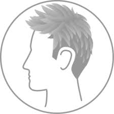 ‫تسريحات الشعر للرجل العصري- آخر صيحات تسريحات الشعر | براون AE‬‎