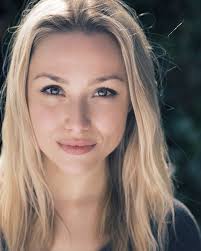 Murder City" Happy Families (TV Episode 2004)