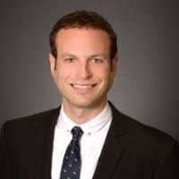 Adam Perl Email & Phone Number