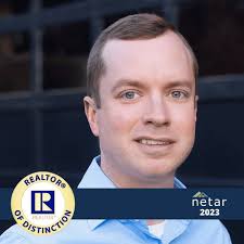 Colby Hurd (@colbyhurdrealtor) · Instagram 照片和视频