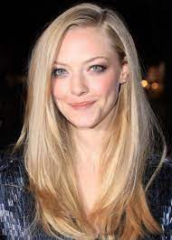 Makeup Tutorials Videos And How To S For Applying Makeup Hair Color For Fair Skin Stylish Hair Colors Blonde Hair Color