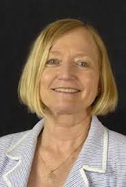 National Academy of Public Administration