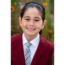 Kim Silverstein Photography