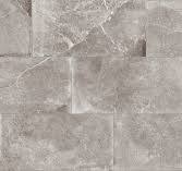 Rustic Stone 12x24 Matte Porcelain Tile in Grey – MILE®stone