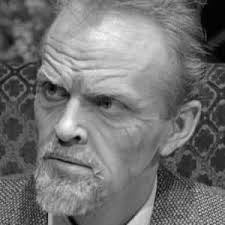 The Joseph Smith Story (1988)