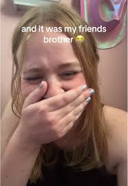 Nostalgic Theater Moments: Awkward Stage Kisses