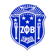 Dove Clipart Zeta Phi Beta Dove Zeta Phi Beta Transparent Free For Download On Webstockreview 2020