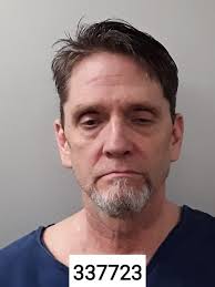 Offender Information