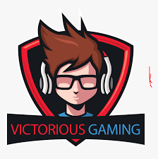 Rise up washed up gamers and relive the glory days by using your old xbox 360 gamerpic to play reach on steam holy sit i cant believe i. Im A Gamer Logo Hd Png Download Kindpng
