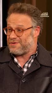 The Drew Barrymore Show added a...