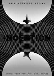 Collection by mad duck posters. Inception A1 Alternative Movie Poster By Lafarposters On Etsy Inception Movie Poster Inception Poster Alternative Movie Posters