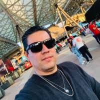 100+ "Ben Rosas" profiles