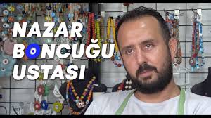 İzmir’in Renkleri