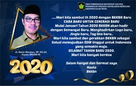 Silahkan download logo bkkbn dengan gratis melalui tombol google drive, mediafire, megacloud, boxcloud, pcloud atau. Dpmdppkb Bkkbn Baru