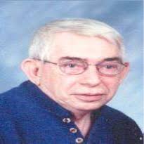 Obituary information for Vernon Feeman